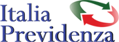 Logo5