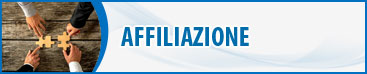 Affiliazione