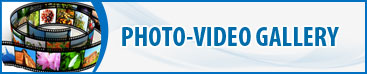 Photo Video Gallery