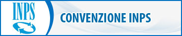 Convenzione INPS