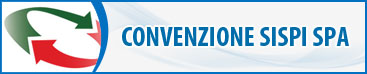 Convenzione-SISPI