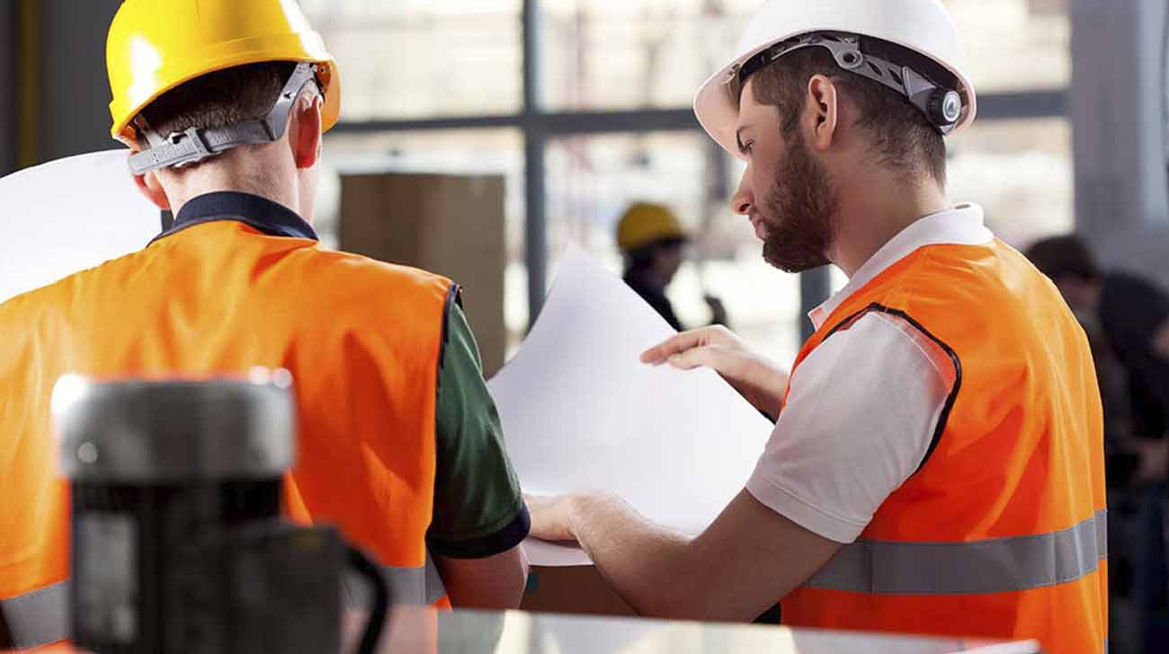 Lavoratori