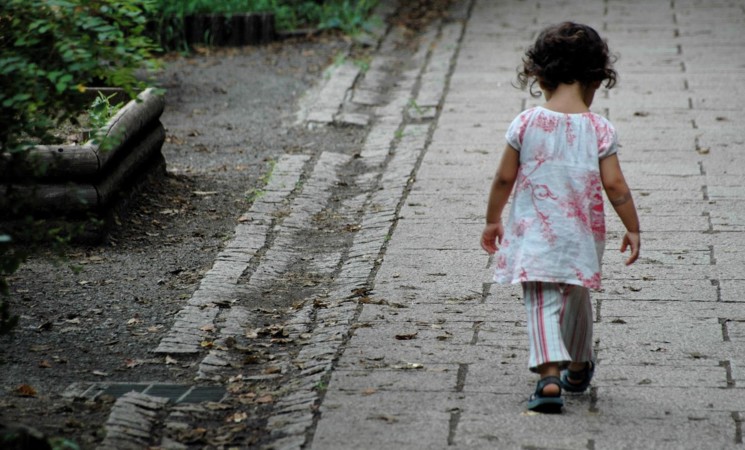 Contrasto della Povertà Educativa Minorile: bando da 70 milioni di euro