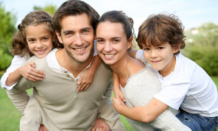 ASSEGNI FAMILIARI 2019: NUOVA PROCEDURA TELEMATICA ANF DIPENDENTI INPS