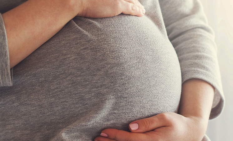 ASSEGNO DI MATERNITA’ 2019 PER DONNE DISOCCUPATE E CASALINGHE SENZA INDENNITA’ NASPI