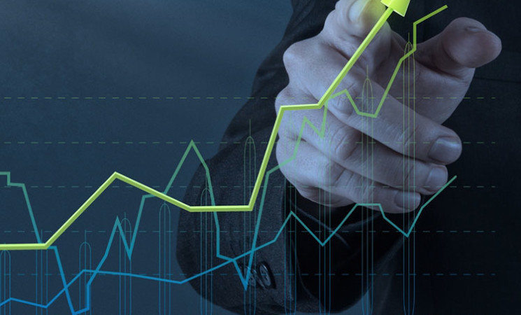 DECRETO CRESCITA 2019: COSA PREVEDE IL TESTO