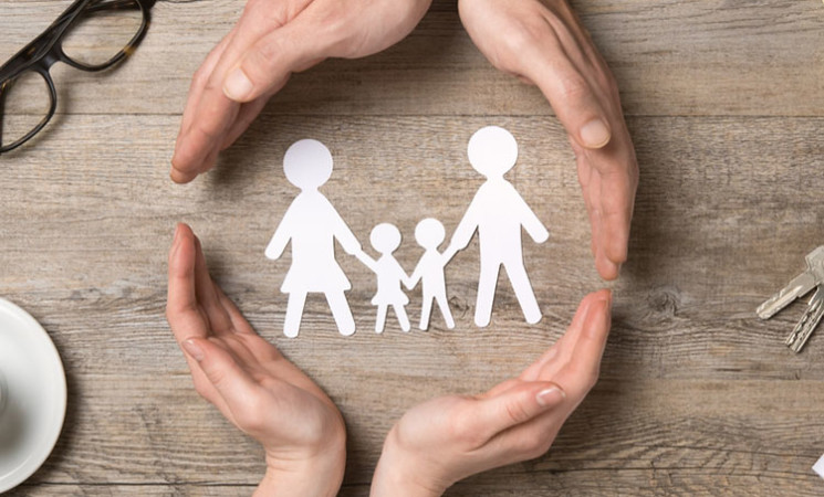 FONDI E CASSE SANITARIE INTEGRATIVI