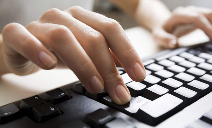 COMPENSAZIONE FISCALE F24 CONTROLLABILE ONLINE