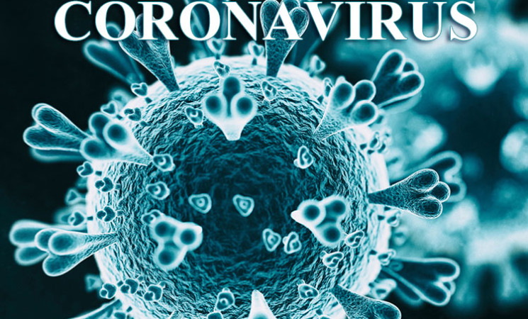 PROTOCOLLO CONDIVISO DI REGOLAMENTAZIONE DELLE MISURE PER IL CONTRASTO E IL CONTENIMENTO DELLA DIFFUSIONE DEL VIRUS COVID-19 NEGLI AMBIENTI DI LAVORO