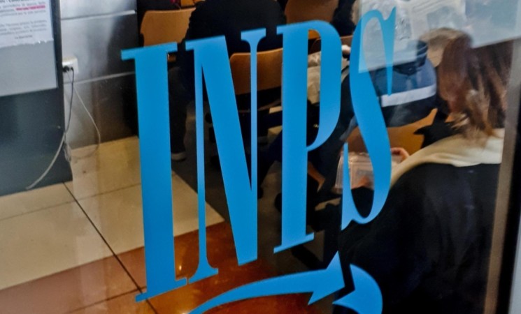 QUATTORDICESIMA INPS 2020: IMPORTO E LIMITI DI REDDITO IN CHIARO