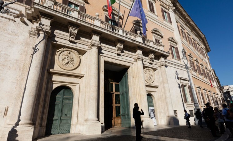 CONCORSO MINISTERO DELL’INTERNO 2020: 350 ASSUNZIONI PER FUNZIONARI AMMINISTRATIVI