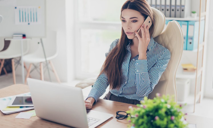 SMART WORKING: COME FUNZIONERÀ DOPO IL 15 OTTOBRE