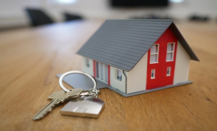 BONUS AFFITTO ALLE FAMIGLIE CON ISEE BASSO, SI LAVORA ALLE NOVITÀ DEL DECRETO SOSTEGNI BIS