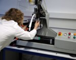 Periodo di prova: cosa può e cosa non può fare il datore di lavoro