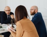 Welfare aziendale e premi di produttività: crescono i contratti che coinvolgono milioni di lavoratori