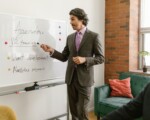 Formazione e lavoro, cresce l’attenzione alla qualità dei percorsi: non basta più contare i partecipanti