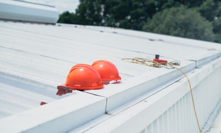 Sicurezza sul lavoro, la tutela dei lavoratori non può aspettare