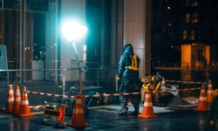 Sicurezza sul lavoro, tutte le novità del 2026: nuove regole, formazione e incentivi per le imprese
