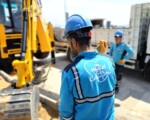 Sicurezza sul lavoro, aggiornato a ottobre 2026 il Testo Unico D.Lgs. 81/08: tutte le novità