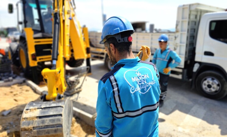 Sicurezza sul lavoro, aggiornato a ottobre 2026 il Testo Unico D.Lgs. 81/08: tutte le novità